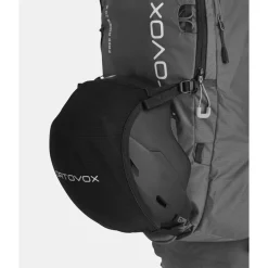 Discount Sac à dos Free Rider 20 S Dirty Daisy Femme Sac À Dos Ski|Sac À Dos Randonnée