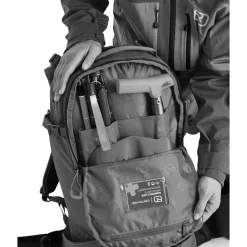 Clearance Sac à dos Free Rider 26 S Mountain Rose Femme Sac À Dos Randonnée|Sac À Dos Ski