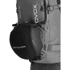 Clearance Sac à dos Free Rider 26 S Mountain Rose Femme Sac À Dos Randonnée|Sac À Dos Ski