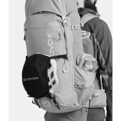 Discount Sac à dos Peak 45 Deep Ocean Femme Sac À Dos Randonnée|Sac Randonnée Homme
