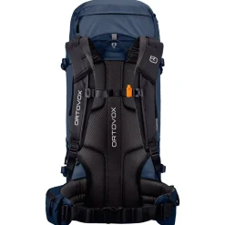 Outlet Sac à dos Peak 35 Deep Ocean Femme Sac À Dos Randonnée|Sac Randonnée Homme
