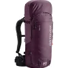 Sac À Dos Randonnée|Sac Randonnée Homme<Ortovox Sac à dos Peak 32 S Wild Berry