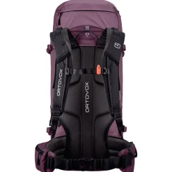 Sac À Dos Randonnée|Sac Randonnée Homme<Ortovox Sac à dos Peak 32 S Wild Berry