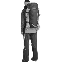 Sac À Dos Randonnée|Sac Randonnée Homme<Ortovox Sac à dos Peak 32 S Wild Berry