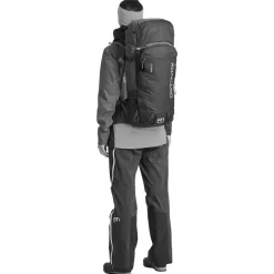 Sac À Dos Randonnée|Sac Randonnée Homme<Ortovox Sac à dos Peak 32 S Wild Berry