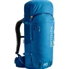 Sac Randonnée 40L|Sac À Dos Randonnée<Ortovox Sac à dos Peak 42 S Heritage Blue