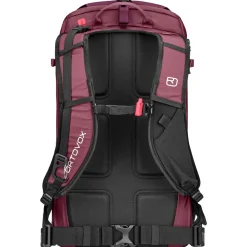Sale Sac à dos Ravine 26 S Winetasting Sac À Dos Ski