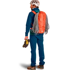 Sac À Dos Randonnée|Sac Randonnée Homme<Ortovox Sac à dos Trad Zero 24 Desert Orange