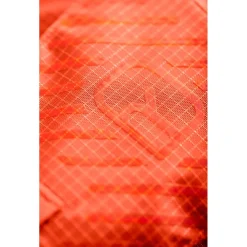 Sac À Dos Randonnée|Sac Randonnée Homme<Ortovox Sac à dos Trad Zero 24 Desert Orange