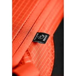 Sac À Dos Randonnée|Sac Randonnée Homme<Ortovox Sac à dos Trad Zero 24 Desert Orange