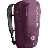 New Sac à dos Traverse Light 20 Winetasting Femme Sac À Dos Randonnée|Sac Randonnée Homme