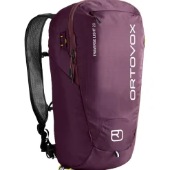 New Sac à dos Traverse Light 20 Winetasting Femme Sac À Dos Randonnée|Sac Randonnée Homme