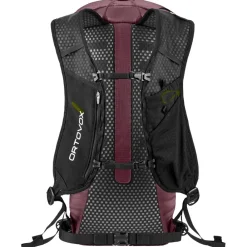 New Sac à dos Traverse Light 20 Winetasting Femme Sac À Dos Randonnée|Sac Randonnée Homme