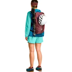 New Sac à dos Traverse Light 20 Winetasting Femme Sac À Dos Randonnée|Sac Randonnée Homme