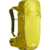 Sac Randonnée 30L|Sac À Dos Randonnée<Ortovox Sac à dos Traverse 30 Dirty Daisy