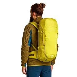 Sac Randonnée 30L|Sac À Dos Randonnée<Ortovox Sac à dos Traverse 30 Dirty Daisy