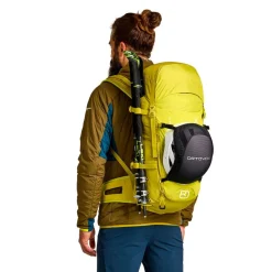 Sac Randonnée 30L|Sac À Dos Randonnée<Ortovox Sac à dos Traverse 30 Dirty Daisy
