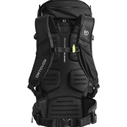 Sac Randonnée 40L|Sac À Dos Randonnée<Ortovox Sac à dos Traverse 40 Black Raven