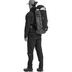 Sac Randonnée 40L|Sac À Dos Randonnée<Ortovox Sac à dos Traverse 40 Black Raven