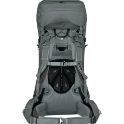 Sac Randonnée 50L|Sac À Dos Randonnée<Osprey Sac à dos Ariel 55 Medium Gray