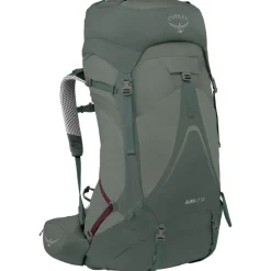 Sac à dos Aura Ag Lt 50 Koseret Darjeeling Spring Green Femme Sac Randonnée 50L|Sac À Dos Randonnée