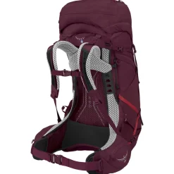 Sac Randonnée 50L|Sac À Dos Randonnée<Osprey Sac à dos Aura Ag Lt 50 Antidote Purple