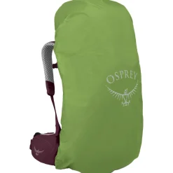 Sac Randonnée 50L|Sac À Dos Randonnée<Osprey Sac à dos Aura Ag Lt 50 Antidote Purple