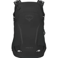 Sac Randonnée 20L|Sac À Dos Randonnée<Osprey Sac à dos Hikelite 18 Black