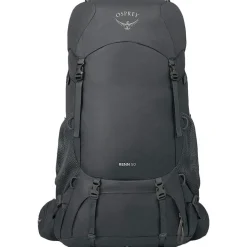 Sac Randonnée 50L|Sac À Dos Randonnée<Osprey Sac à dos Renn 50 Dark Charcoal Gray Wolf