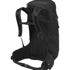 Online Sac à dos Sportlite 30 Dark Charcoal Grey Femme Sac À Dos Randonnée|Sac Randonnée Homme