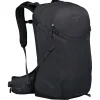 Sac À Dos Randonnée|Sac Randonnée Homme<Osprey Sac à dos Sportlite 25 Dark Charcoal Grey