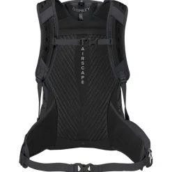 Sac À Dos Randonnée|Sac Randonnée Homme<Osprey Sac à dos Sportlite 25 Dark Charcoal Grey