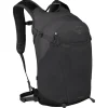 Sac à dos Sportlite 20 Dark Charcoal Grey Femme Sac À Dos Randonnée|Sac Randonnée Homme