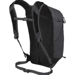 Sac à dos Sportlite 20 Dark Charcoal Grey Femme Sac À Dos Randonnée|Sac Randonnée Homme