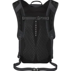 Sac à dos Sportlite 20 Dark Charcoal Grey Femme Sac À Dos Randonnée|Sac Randonnée Homme