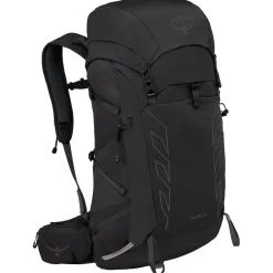 Sac à dos Talon 33 Black Coal Grey Homme Sac Randonnée 30L|Sac À Dos Randonnée