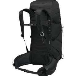 Sac à dos Talon 33 Black Coal Grey Homme Sac Randonnée 30L|Sac À Dos Randonnée