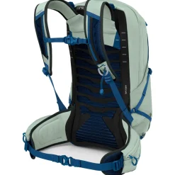 Sac À Dos Randonnée|Sac Randonnée Homme<Osprey Sac à dos Talon 22 Frosty Mint Green Night Shift