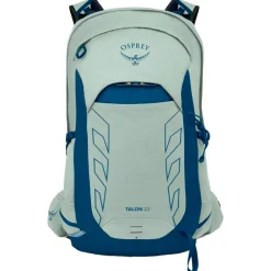 Sac À Dos Randonnée|Sac Randonnée Homme<Osprey Sac à dos Talon 22 Frosty Mint Green Night Shift