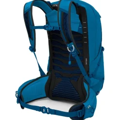 Discount Sac à dos Talon 22 Scoria Blue Night Shift Homme Sac À Dos Randonnée|Sac Randonnée Homme