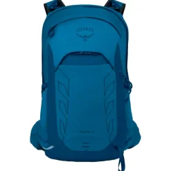 Discount Sac à dos Talon 22 Scoria Blue Night Shift Homme Sac À Dos Randonnée|Sac Randonnée Homme