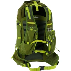 Sac À Dos Randonnée|Sac Randonnée Homme<Osprey Sac à dos Talon Velocity 20 Matcha Green Lemongrass