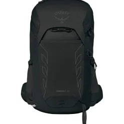 Sac À Dos Randonnée|Sac Randonnée Femme<Osprey Sac à dos Tempest 26 Black Coal Grey
