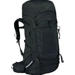 Sac Randonnée 40L|Sac À Dos Randonnée<Osprey Sac à dos Tempest 44 Black Coal Grey