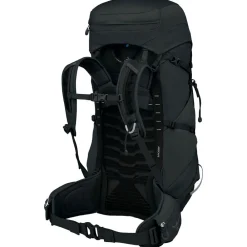 Sac Randonnée 40L|Sac À Dos Randonnée<Osprey Sac à dos Tempest 44 Black Coal Grey