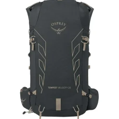 Outlet Sac à dos Tempest Velocity 20 Dark Charcoal Chiru Tan Femme Sac À Dos Randonnée|Sac Randonnée Femme