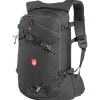 Sac À Dos Ski<Pajak Sac à dos Extreme Backpack 26L Black