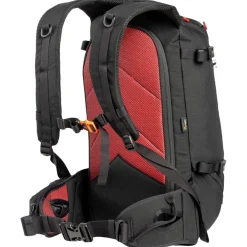 Sac À Dos Ski<Pajak Sac à dos Extreme Backpack 26L Black
