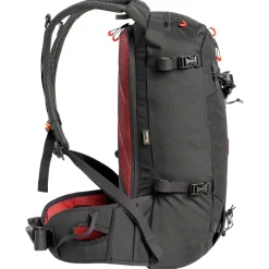 Sac À Dos Ski<Pajak Sac à dos Extreme Backpack 26L Black