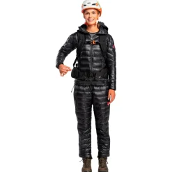 Sac À Dos Ski<Pajak Sac à dos Extreme Backpack 26L Black